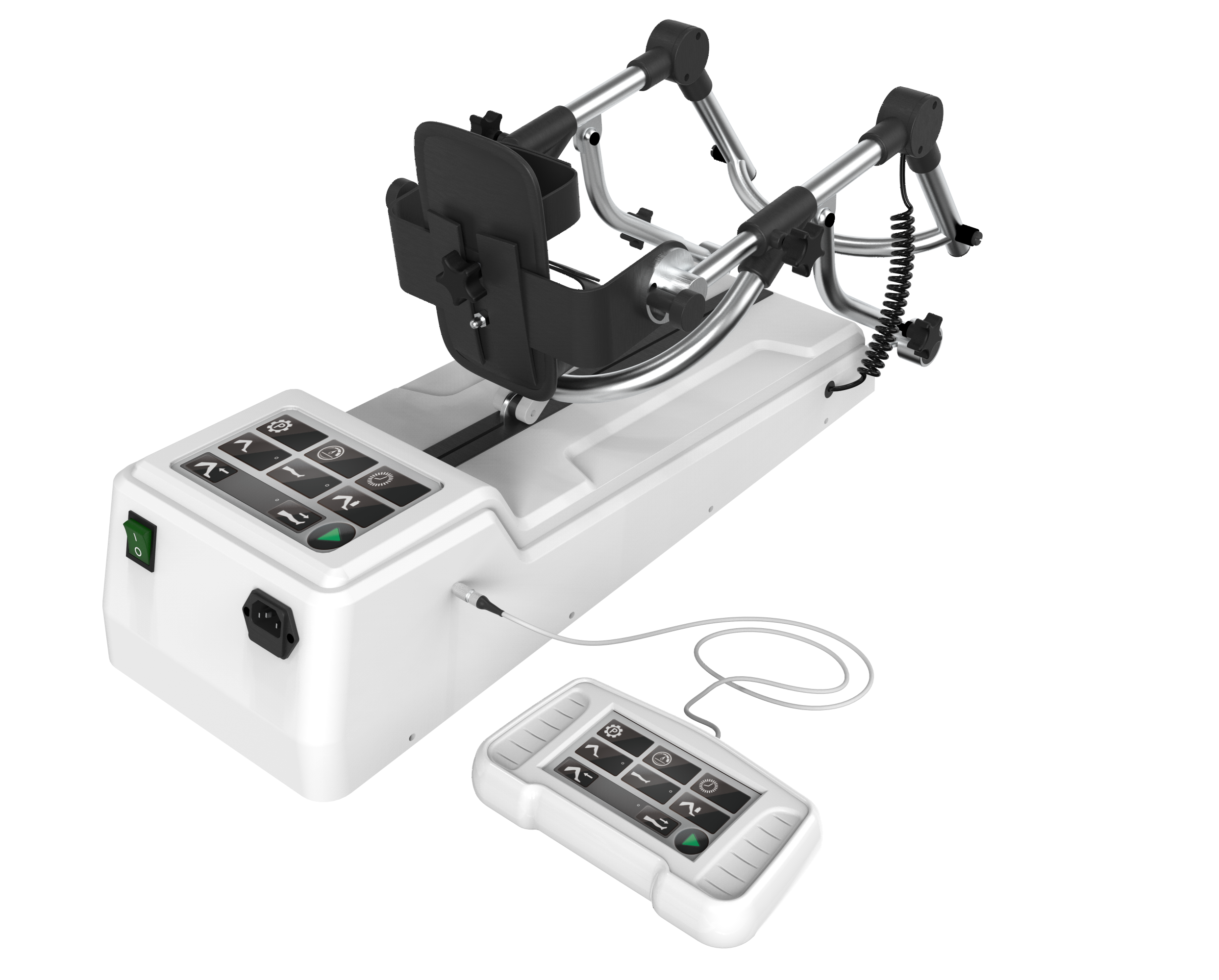 CPM-B(儿童) (2).png